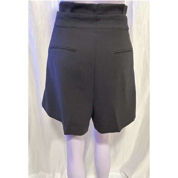 Gap Slim City Coupe Urbaine Etroite - Picture 4 of 7